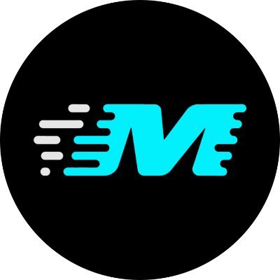 Driving AI innovation by providing scalable computing power to organizations and individuals around the world.
Become a driving force in the decentralized AI r