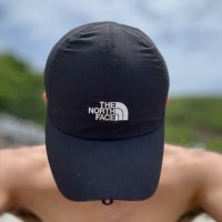 LoOp (@loop42410) 's Twitter Profile