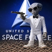 Dems made NM suck (@mackmaul) 's Twitter Profile