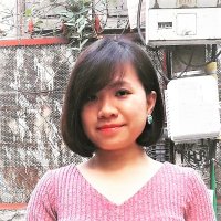 Trang Do, PhD (@trangdo88) 's Twitter Profile Photo Trang Do, PhD (@trangdo88) 's Twitter Profile Photo