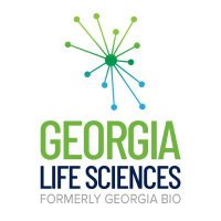 Georgia Life Sciences (@georgia_bio) Twitter profile photo