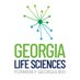 Georgia Life Sciences (@georgia_bio) Twitter profile photo Georgia Life Sciences (@georgia_bio) Twitter profile photo
