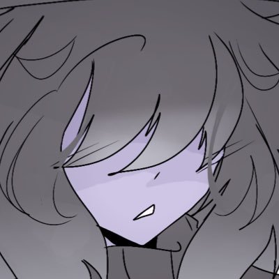 BonnaiLula's profile picture. 🇺🇸/🇲🇽 | 18+ | I’m a commissioner!! | i won’t respond to dm’s if you just say “hi” or “hello” 😠