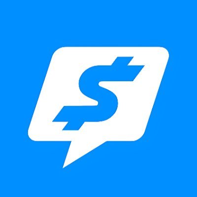 World's leading social media platform for traders & investors. 📈
@Stocktwits India edition.
Available on Web, iOS & Android.
Join Stocktwits for Free 👇