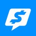 Stocktwits India 🇮🇳 Profile picture