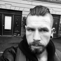 AAron miller (@aaronisdead23) 's Twitter Profile
