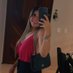 duda cabo (@dudacabo_) Twitter profile photo duda cabo (@dudacabo_) Twitter profile photo