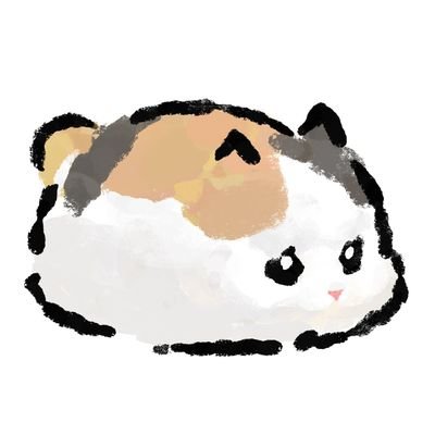 🌱さんのプロフィール画像
