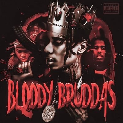 1soloTrayG's profile picture. 🌐 DMs open for Business only.  Let’s work 😈