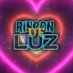 Rincón de Luz (@rincocitondeluz) Twitter profile photo Rincón de Luz (@rincocitondeluz) Twitter profile photo
