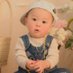 Nguyen Dinh Toan (@nguyendinh78738) Twitter profile photo Nguyen Dinh Toan (@nguyendinh78738) Twitter profile photo