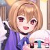 夢幻 つき (@choro_tukki_v) Twitter profile photo 夢幻 つき (@choro_tukki_v) Twitter profile photo