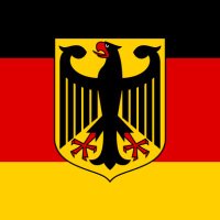 Germany Mock Government (@germanymockgov) 's Twitter Profile