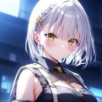 ã·ã³ (@sin_vlove2) 's Twitter Profile Photo ã·ã³ (@sin_vlove2) 's Twitter Profile Photo