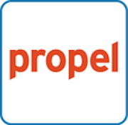 Propel makes the Internet better for laptop mobile data users by cutting down your data use and speeding up your connection. You save time and money.