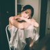 福士ゆい (@1019yui1019) Twitter profile photo 福士ゆい (@1019yui1019) Twitter profile photo