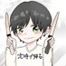 ひまらき【社畜】『東京5/3.4.5』 (@himaraki1130) Twitter profile photo ひまらき【社畜】『東京5/3.4.5』 (@himaraki1130) Twitter profile photo