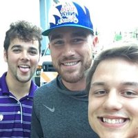 Kravis Telce (@kravistelce87) 's Twitter Profile Photo