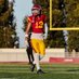 Jayven Aranda (@jayvenaranda) Twitter profile photo Jayven Aranda (@jayvenaranda) Twitter profile photo