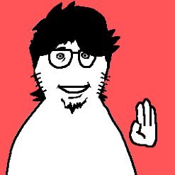 fallenfrank Profile