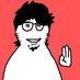 fallenfrank (@datssmojo) Twitter profile photo fallenfrank (@datssmojo) Twitter profile photo