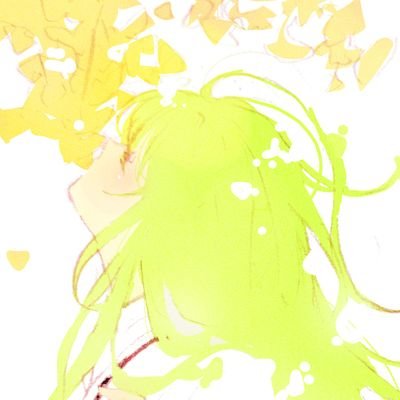 ひよこです。 5145Hf2HAeL._UF1000,1000_QL80_.jpg