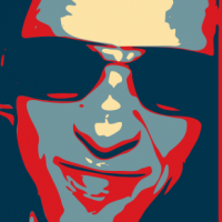 FrankRomeike's profile picture. Playing Guitar since '76 making websites since '98 ;) ouuuch!