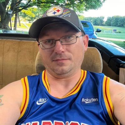 ShawnMoon79's profile picture. love Sports, Everything Pittsburgh even the Pirates, huge Wrestling fans been following pro wrestling forever, rock, heavy, all music don’t sugar coat shit,