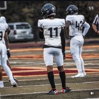 Lon’Deon Kellogg (@londeonkellogg) 's Twitter Profile