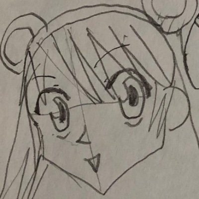 芳井よしーさんのプロフィール画像