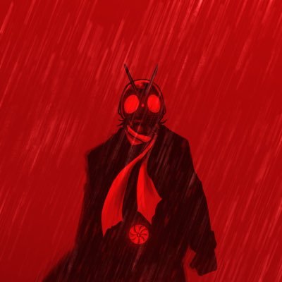 TheLuminousSun's profile picture. 🇺🇸🇲🇽🇵🇭|“True strength isn’t measured by who has the most power, it’s measured by who has the most heart”-Soreo Hiden| #FlyEaglesFly