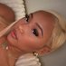 jada (@j_addaa) Twitter profile photo jada (@j_addaa) Twitter profile photo