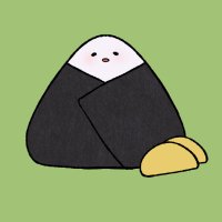 うい みちこ (@ui_michiko) 's Twitter Profile Photo うい みちこ (@ui_michiko) 's Twitter Profile Photo