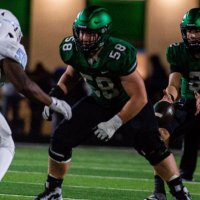 Peyton Goble (@peyton_goble) 's Twitter Profile