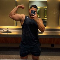 Cesar (@cesargonz95) 's Twitter Profile