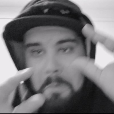 Javalor9's profile picture. 20 year WoW player 0x gladiator, 1x 2008 pinewood derby champ, 2x klondike derby champ, community college graduate…