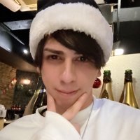 Yayu (@datyayu) 's Twitter Profile