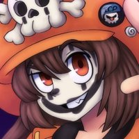 Femcel supreme (@bootlegmay) 's Twitter Profile Photo