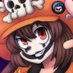 Femcel supreme (@bootlegmay) Twitter profile photo Femcel supreme (@bootlegmay) Twitter profile photo