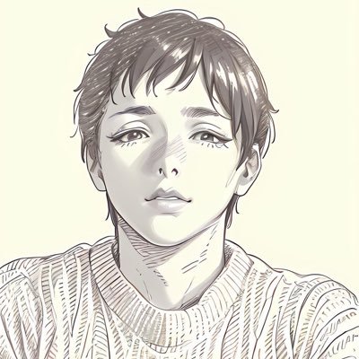 ケンムギと申します|毎日総資産公開|💰にまつわるそれっぽいことは一通り|でもFIREできる気がしない|2030年までに目標資産1億円|欲しがりません勝つまでは|フォローすると暇つぶし程度にはなります|アイコンは自画像AI大補正|二児のパパ|皆様よろしくお願いします