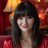 StephanieC37220's profile image