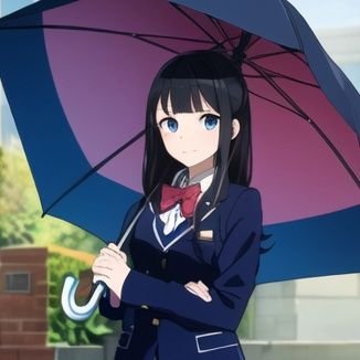 四宮かぐやさんのプロフィール画像