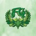 Fauna Grows (@faunagrows) Twitter profile photo Fauna Grows (@faunagrows) Twitter profile photo