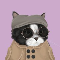 Ryan Creighton (@unexcelledsjzu) 's Twitter Profile