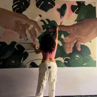 senia che (@drawntosenia) 's Twitter Profile Photo senia che (@drawntosenia) 's Twitter Profile Photo