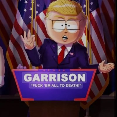 I am here to chew bubble gum and kick ass, and I’m all out of bubble gum.