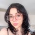 Jone kandice (@jonekandic41807) Twitter profile photo Jone kandice (@jonekandic41807) Twitter profile photo