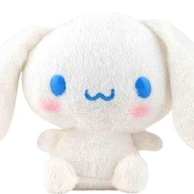 Silly VTuber Editor
Improving Every Day
Main Account Where I Yap: @SpectacularDuky
Discord: DuckyVT (for quicker replies)
