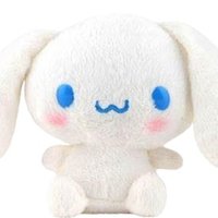 Ducky | VTuber Editor! (@duckyeditss) 's Twitter Profile