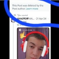 Marius & Robbo Pedo Multiply Murderman Account Mad (@multiplymurdman) 's Twitter Profile